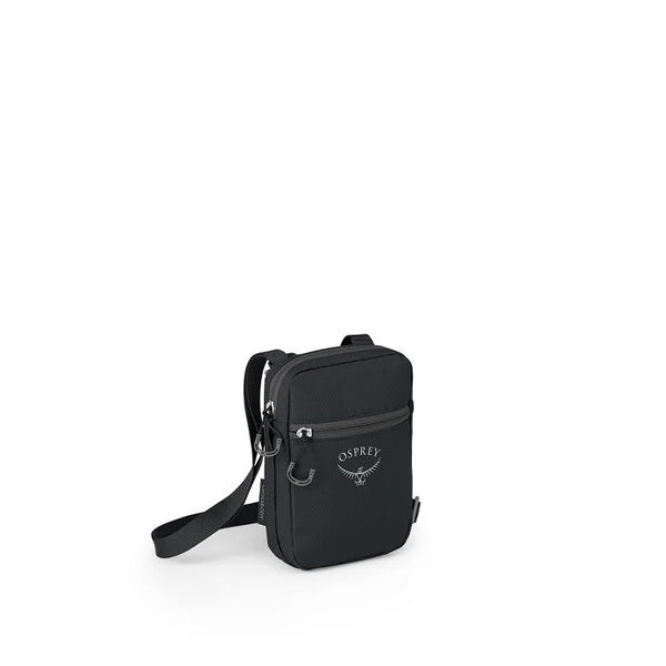 OSPREY Daylite® Small Crossbody