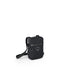 files/daylitesmallcrossbody_f24_side_black_2.webp