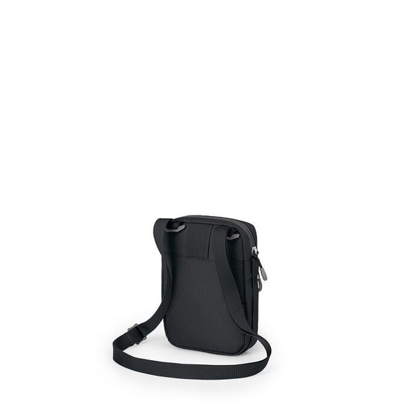 OSPREY Daylite® Small Crossbody