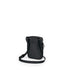 files/daylitesmallcrossbody_f24_sideback_black.jpg