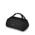 OSPREY Daylite® 60L Duffel Bag