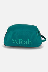 RAB Escape Wash Bag