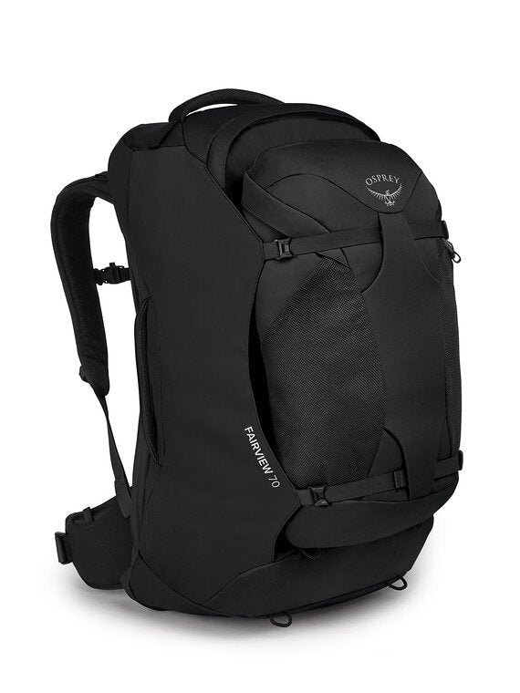 OSPREY Women's 70L Fairview Travel Pack