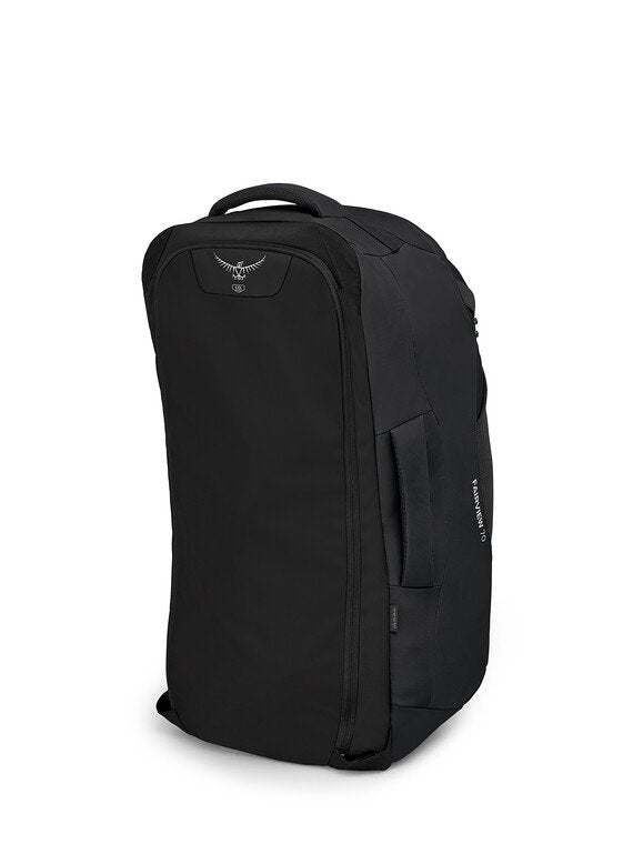 OSPREY Women's 70L Fairview Travel Pack