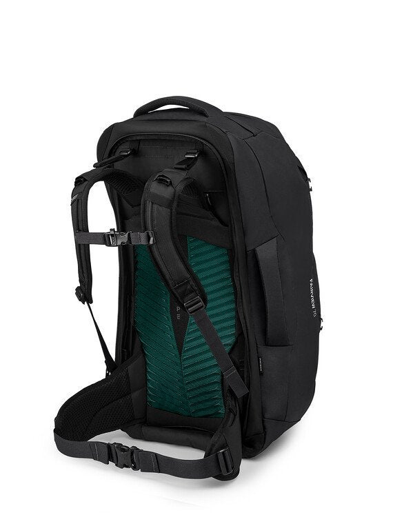 OSPREY Women's 70L Fairview Travel Pack