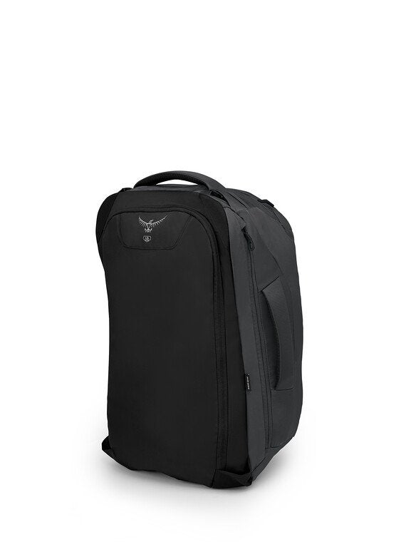 OSPREY Men's 40L Farpoint Travel Pack