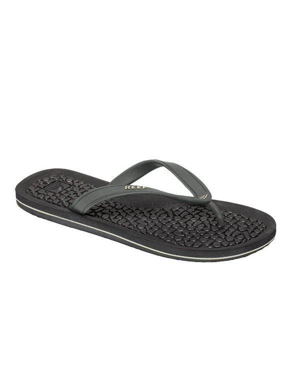 Reef Men's G-Land Thongs