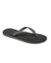 Reef Men's G-Land Thongs