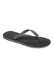 Reef Men's G-Land Thongs