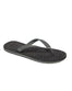Reef Men's G-Land Thongs