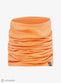 ICEBREAKER Merino Flexi Neck Chute / Neck Tube/ Neck Warmer