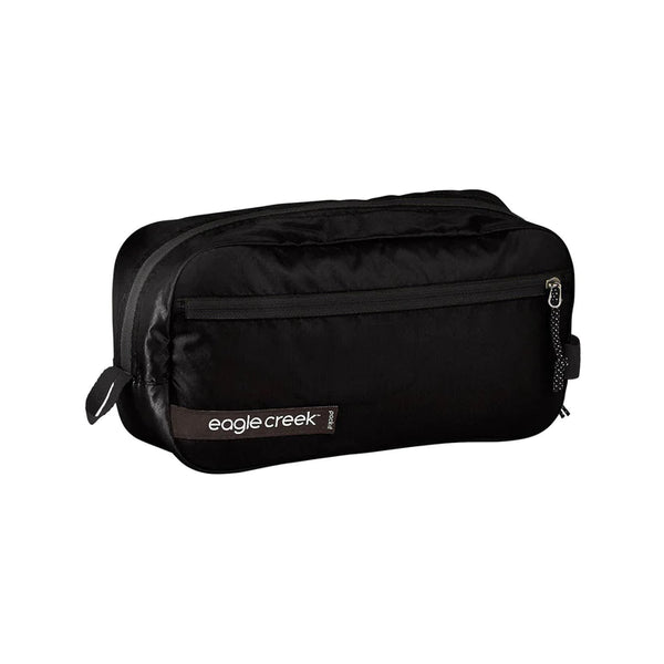 EAGLE CREEK Pack-It™ Isolate Quick Trip Toiletry Bag