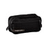 EAGLE CREEK Pack-It™ Isolate Quick Trip Toiletry Bag