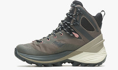 MERELL Men's Rogue Hiker Mid Gore-tex® Boot US10.5