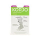 KORJO Travel Compression Travel Socks