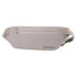 LIFEVENTURE RFiD Body Waist Wallet