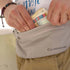 files/lifeventure-rfid-waist-bag_78557fb6-1152-4e62-aba9-c6c450df5ccf.webp