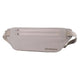 LIFEVENTURE RFiD Body Waist Wallet