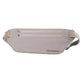 LIFEVENTURE RFiD Body Waist Wallet