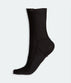 ARMASKIN Anti Blister Socks High Cut
