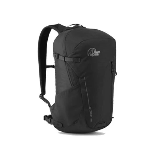 LOWE ALPINE Edge 18L Day Pack