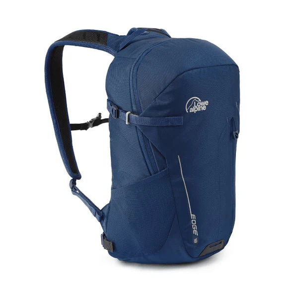 LOWE ALPINE Edge 18L Day Pack