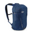 files/lowe-alpine-edge-18-day-pack-cadet-blue.webp