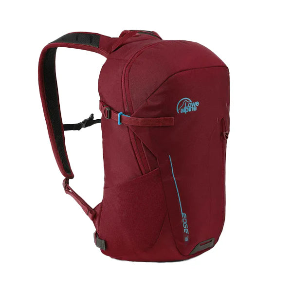 LOWE ALPINE Edge 18L Day Pack