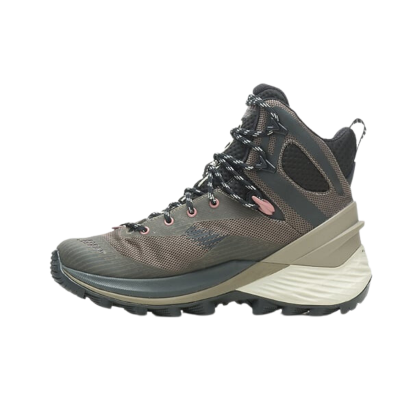 MERELL Women's Rogue Hiker Mid Gore-Tex® Boot