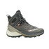 files/merrell_rogue_hiker_mid_gore-tex_boot_womens_brindle_outer_side_1.webp