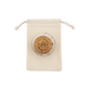 The Rehab Mechanics - Mini Cork Ball