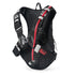 files/mtb-hydro-8-black-uswe-hydration-backpack-harness-2021.jpg