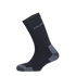 MUND Arctic Hiking Sock -10C