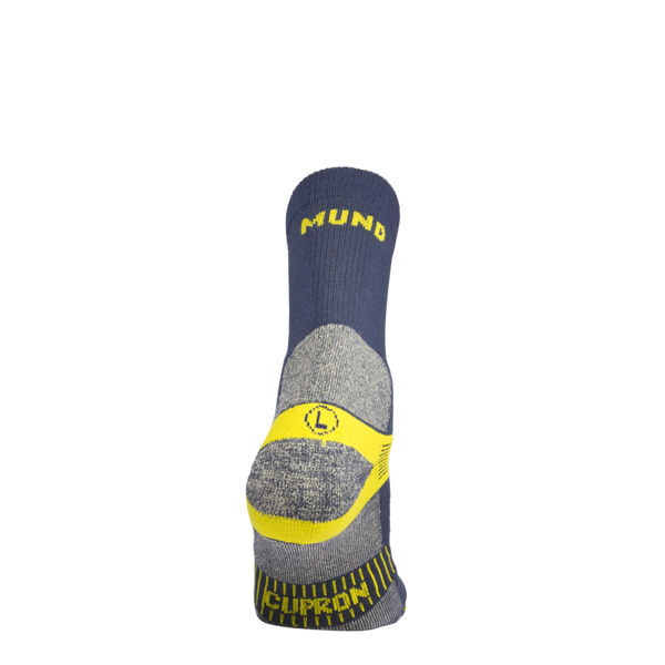 MUND Cervino Hiking Sock 25C