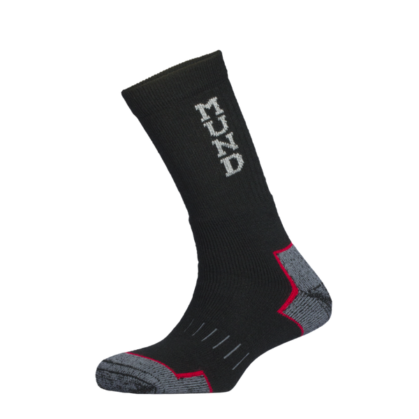 MUND Polar Circle Merino Hiking Sock