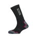 MUND Polar Circle Merino Hiking Sock