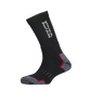 MUND Polar Circle Merino Hiking Sock