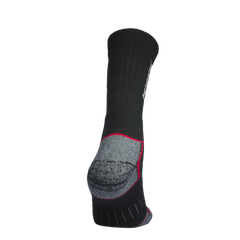 MUND Polar Circle Merino Hiking Sock