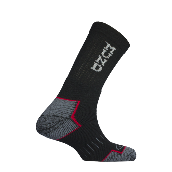 MUND Polar Circle Merino Hiking Sock