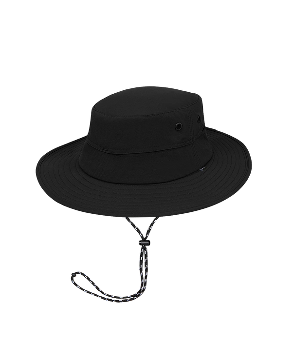 KOORINGAL Overland Hat