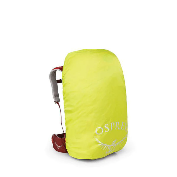 OSPREY High Visibility Raincover Pack Cover
