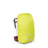 OSPREY High Visibility Raincover Pack Cover