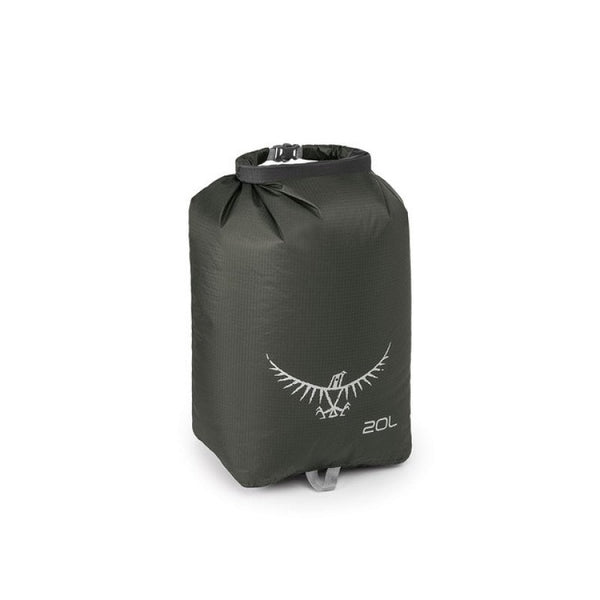 OSPREY Ultralight Dry Sack