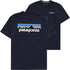files/patagonia-p-6-logo-responsibili-tee-t-shirt-classic-navy.webp