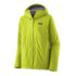 files/patagonia-torrent-shell-3l-jacket-green-_1_1000x_0d74611e-91bc-4f30-b9cc-06df0d8db59a.webp