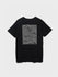 PATAGONIA Unisex Strataspire Responsibili-Tee