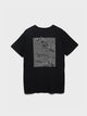 PATAGONIA Unisex Strataspire Responsibili-Tee