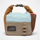 PRANA Crag Bag