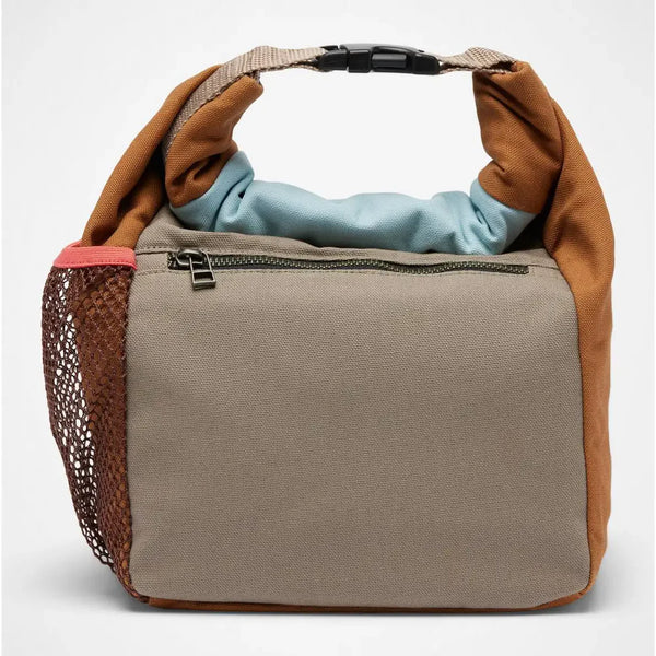 PRANA Crag Bag
