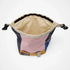 files/prana-crag-bag-k2-base-camp_8.webp